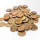 money, coins, gold, currency, coin, finances, money making, coins, coins, coins, coins, coins, coin, coin, coin