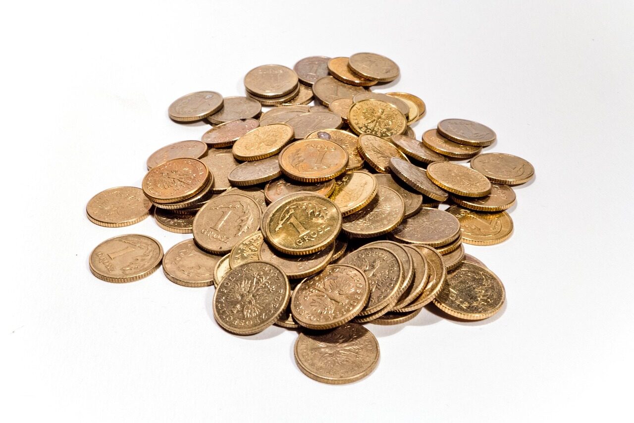 money, coins, gold, currency, coin, finances, money making, coins, coins, coins, coins, coins, coin, coin, coin