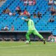 Aimen Moueffek zablistao u debiju za Kadiz: Gol i asistencija za ubedljivu pobedu 4:0 – Aimen Moueffek Kadiz Leganes