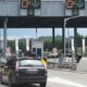 AMSS o uslovima za vožnju: Gde se danas očekuju usporenja u saobraćaju – uslovi za vožnju
