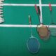 Andrija Doder i Sergej Lukić osvojili zlato za Srbiju na turniru u Sofiji – Andrija Doder badminton Sofija