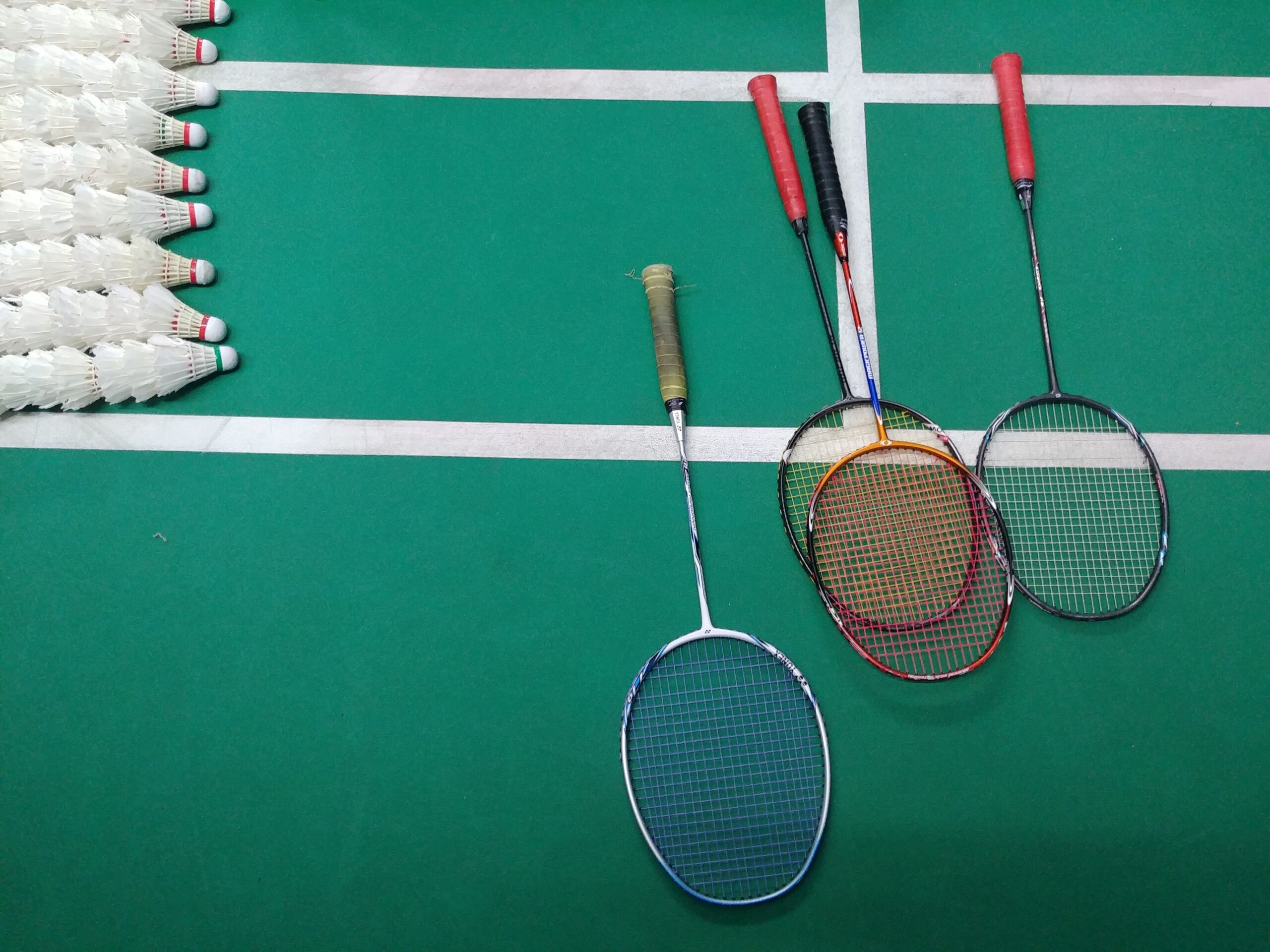 Andrija Doder i Sergej Lukić osvojili zlato za Srbiju na turniru u Sofiji – Andrija Doder badminton Sofija