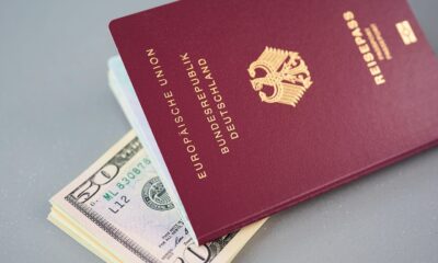Argentina nudi državljanstvo za uplatu od 350.000 dolara ili kupovinu obveznica od 800.000 dolara – Argentina državljanstvo za investicije