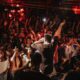 Autentičnost u muzici: Morton nastupa u Beogradu – PJ Morton koncert Beograd