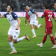 Bosna i Hercegovina savladala Poljsku 1:0 u Ligi nacija: Bašić presudio penalom pred kraj