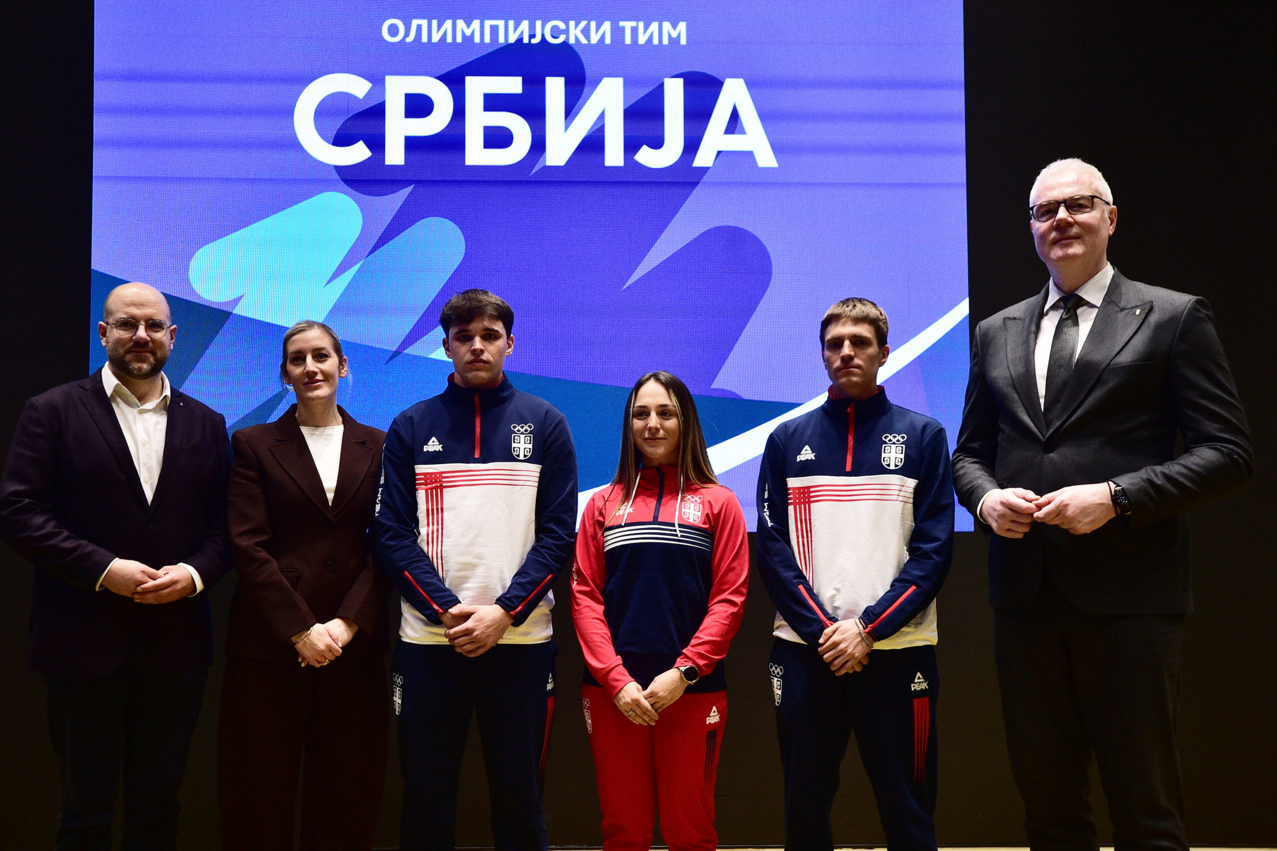 Brizbejn predstavio ambleme Olimpijskih i Paraolimpijskih igara 2032. sa ružičastim kakaduom – Brizbejn Olimpijske igre amblem