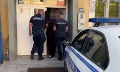 Budžet Novog Sada oštećen za više od tri miliona: Detalji hapšenja zbog zloupotrebe