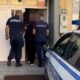 Budžet Novog Sada oštećen za više od tri miliona: Detalji hapšenja zbog zloupotrebe
