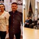 Čuvari tradicije u Trstu: Vera, tradicija i humanost okupljaju Srbe sa Kosova i Metohije – očuvanje identiteta Srba sa Kosova i Metohije