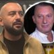DA LI JE SVE OSTALO IZA NJIH: Emir Brunčević otkrio odnos sa Šakom Polumentom na promociji albuma (FOTO)
