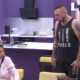 DA LI JE FILIP CAR ZAISTA LJUBOMORAN: Priznao vezu sa Aneli Ahmić, Anđela Đuričić i Marko Stefanović izazvali buru (VIDEO) – Filip Car i Aneli Ahmić