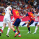 Dani Olmo: Hrvatska je sada još opasnija posle poraza 0:7