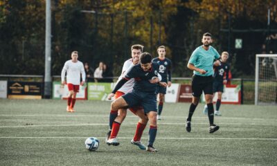 Defanzivna kriza Ovieda: Dva teška poraza otkrivaju slabosti u odbrani – Real Oviedo Sabadell Eldense