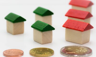 Evro pao na 1,1191 dolar, evropski indeksi i cena nafte stabilni