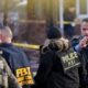 FBI uhapsio ženu iz Kalifornije: Iznajmljeni SUV i telefoni u špijunskoj misiji za Kinu