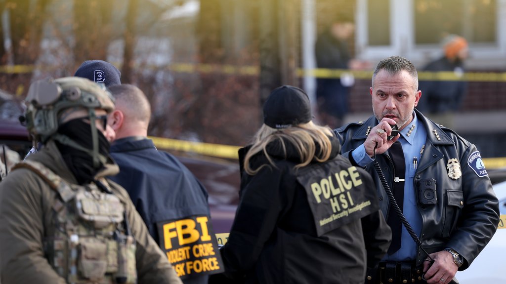 FBI uhapsio ženu iz Kalifornije: Iznajmljeni SUV i telefoni u špijunskoj misiji za Kinu