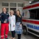 Fondacija Mozzart ulaže više od 19 miliona dinara: Kako donacije menjaju zdravstvo Srbije – Fondacija Mozzart donacije zdravstvu