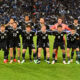 Francuska dočekuje Belgiju, Italija juri bodove protiv Turske: Odlučujući mečevi u UEFA Nations League – Francuska Belgija UEFA Nations League