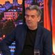 Goran Gmitrić o 5. oktobru: Podela u društvu i posledice obojene revolucije (VIDEO) – 5. oktobar podela u društvu