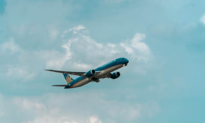 Izrael bio spreman da obori avion FlyDubai nakon napada na kapetana – napad u avionu