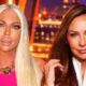 Jelena Karleuša otkriva pravu istinu: Više od 30 godina pod reflektorima – prava istina
