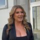 KAKAV JE ODNOS VIKI I ZORICE: Pevačica otvoreno o sinovljevoj vezi i komentarima koleginice (VIDEO) – Viki Miljković i Zorica Marković