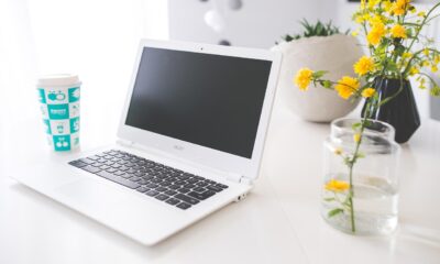 Kako aktivirati Developer Mode na Chromebook uređajima korak po korak