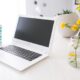Kako aktivirati Developer Mode na Chromebook uređajima korak po korak