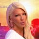KAKO IZGLEDA PRIVATNO JELENA KARLEUŠA: Pevačica otkrila mladima zbog čega je najvažnije boriti se u životu (FOTO) – najvažnija životna lekcija