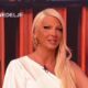 KAKO JE PROMENILA POGLED NA ŽIVOT: Jelena Karleuša otkrila kroz šta je prošla i kako danas gleda na karijeru (FOTO) – Jelena Karleuša karijera