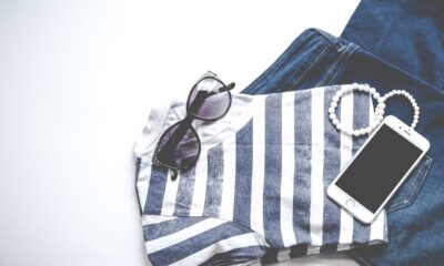 Khaki pantalone kao stilska zamena za farmerke u svakodnevnim kombinacijama – khaki pantalone moda