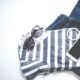 Khaki pantalone kao stilska zamena za farmerke u svakodnevnim kombinacijama – khaki pantalone moda