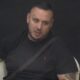 KO JE U PRAVU U LJUBAVNOJ DILEMI: Filip Car iskreno o odnosu sa Aneli Ahmić, otkrio šta ga muči (VIDEO)