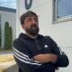 KO JE ZAISTA U PREDNOSTI U MUZIČKOM TAKMIČENJU: Ognjen Amidžić otkrio kako žiri gleda na učešće sina Stoje Novaković (FOTO) – Pinkove zvezde