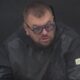 KONFLIKT U ELITI IZMEĐU DVOJICE TAKMIČARA: Janjuš otkrio zašto nema pomirenja sa Filipom Carom (VIDEO)