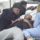 KONFUZNE IZJAVE U RIJALITIJU: Aneli i Car različito govore o statusu svoje veze (VIDEO) – status veze Aneli Ahmić i Filipa Cara