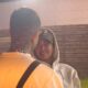 LAURA OTVORENO PRED FILIPOM ĐUKIĆEM: Neočekivani razgovor u emisiji „Pitanja novinara“ pokrenuo priče o njihovom odnosu (VIDEO) – Laura Prgomet i Filip Đukić