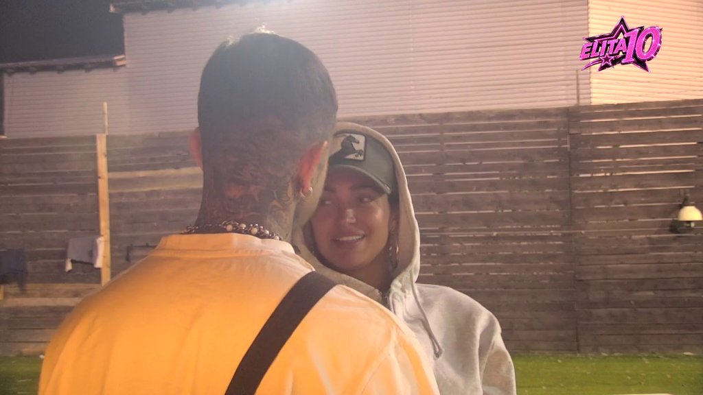 LAURA OTVORENO PRED FILIPOM ĐUKIĆEM: Neočekivani razgovor u emisiji „Pitanja novinara“ pokrenuo priče o njihovom odnosu (VIDEO) – Laura Prgomet i Filip Đukić
