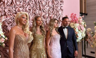 LUKSUZNA INVESTICIJA ZA BUDUĆNOST: Otkriveno koliko Jelena Karleuša i Duško Tošić plaćaju stan za ćerku Atinu u Milanu (FOTO) – stan u Milanu za Atinu Tošić