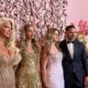 LUKSUZNA INVESTICIJA ZA BUDUĆNOST: Otkriveno koliko Jelena Karleuša i Duško Tošić plaćaju stan za ćerku Atinu u Milanu (FOTO) – stan u Milanu za Atinu Tošić