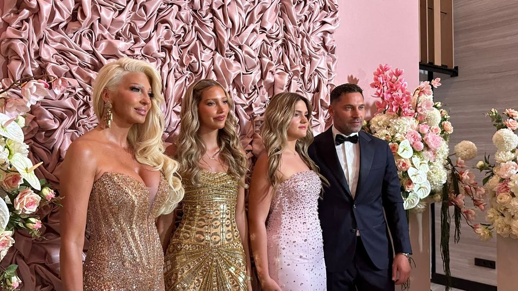 LUKSUZNA INVESTICIJA ZA BUDUĆNOST: Otkriveno koliko Jelena Karleuša i Duško Tošić plaćaju stan za ćerku Atinu u Milanu (FOTO) – stan u Milanu za Atinu Tošić