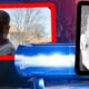 Misterija ubistva kod Novog Bečeja: Detalji o smrti doktorke Slavice – ubistvo kod Novog Bečeja