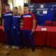 Mladi srpski rvači osvojili 17 medalja na Balkanskom šampionatu u Koprivnici – Balkanski šampionat