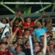 Navijači Real Sosijedada konačno mogu besplatno da se slikaju sa trofejom Kupa kralja: Evo gde i kada