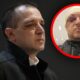 NEIZVESTAN RASPLET POSLE DRAMATIČNE NOĆI: Zoran Marjanović pretučen tokom sukoba u stanu na Karaburmi (FOTO) – napad u Beogradu