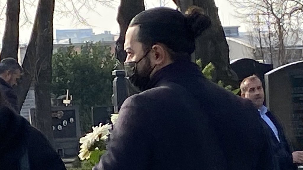 NEKRETNINE I OBRAZOVANJE U FOKUSU: Adil Maksutović gradi porodičnu oazu daleko od gradske buke (FOTO) – Adil Maksutović nekretnine
