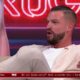 NEOBIČAN POČETAK LJUBAVI OTKRIVEN: Marko Osmakčić otkrio kako su on i Glorija stupili u vezu (VIDEO) – ljubav Osmakčića i Glorije