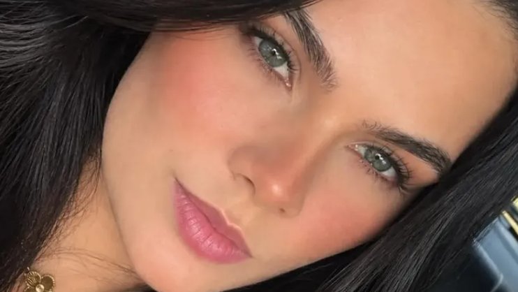 Nesreća na putu GO-426 kod Gojanije: Kraljica lepote Natalija Soares izgubila život