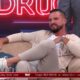 NOĆ ISKRENA PRIJATELJSTVA I NAPETIH RAZGOVORA: Marko Osmakčić otkrio nepoznate detalje o odnosu sa Anđelom (VIDEO) – odnos Marka Osmakčića i Anđele