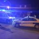 Noć sa tri saobraćajne nezgode u Beogradu: Više intervencija Hitne pomoći
